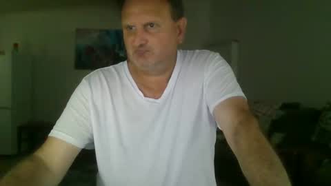 Nollie online show from 03/16/26, 07:12