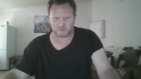 Nollie online show from 03/20/26, 03:06