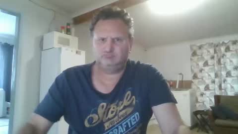 Nollie online show from 04/23/26, 05:30