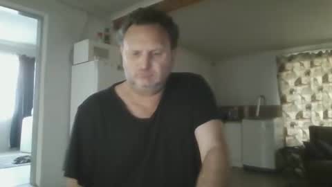 Snapshot of nollie244 chatting on 04/26/26, 05:27 Nollie online show from 04/26/26, 05:27