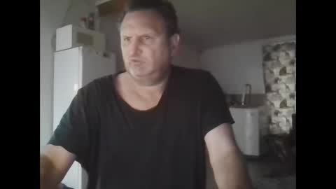 Snapshot of nollie244 chatting on 04/27/26, 04:54 Nollie online show from 04/27/26, 04:54