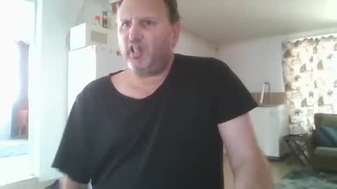 Snapshot of nollie244 chatting on 05/02/26, 08:30 Nollie online show from 05/02/26, 08:30