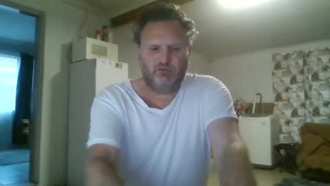 Snapshot of nollie244 chatting on 05/06/26, 05:03 Nollie online show from 05/06/26, 05:03