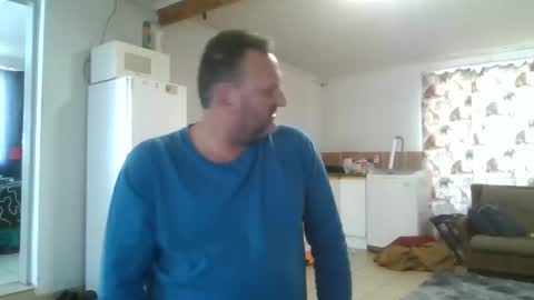 Snapshot of nollie244 chatting on 05/09/26, 09:58 Nollie online show from 05/09/26, 09:58