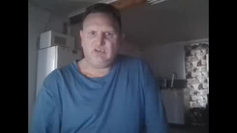 Snapshot of nollie244 chatting on 05/10/26, 05:23 Nollie online show from 05/10/26, 05:23