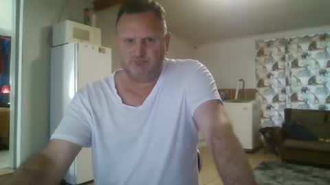Snapshot of nollie244 chatting on 05/13/26, 05:16 Nollie online show from 05/13/26, 05:16