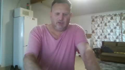 Snapshot of nollie244 chatting on 05/15/26, 05:25 Nollie online show from 05/15/26, 05:25