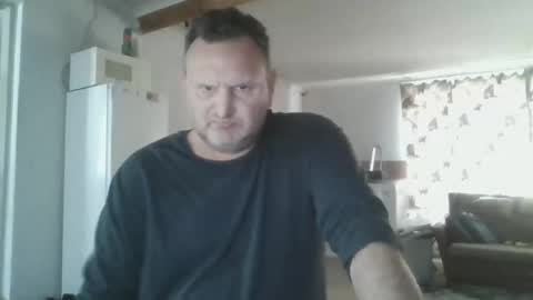Snapshot of nollie244 chatting on 05/16/26, 12:37 Nollie online show from 05/16/26, 12:37