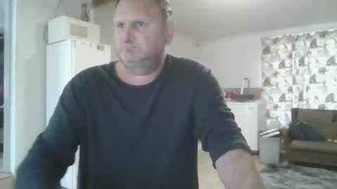 Snapshot of nollie244 chatting on 05/17/26, 06:44 Nollie online show from 05/17/26, 06:44