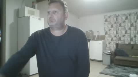 Snapshot of nollie244 chatting on 05/19/26, 04:08 Nollie online show from 05/19/26, 04:08