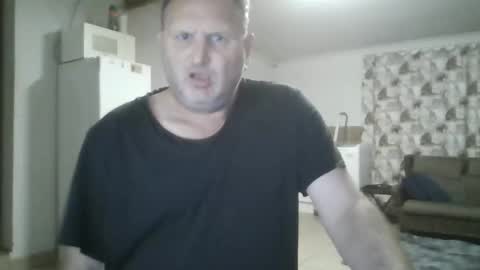 Snapshot of nollie244 chatting on 05/24/26, 03:50 Nollie online show from 05/24/26, 03:50