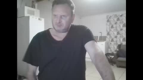 Snapshot of nollie244 chatting on 05/29/26, 04:27 Nollie online show from 05/29/26, 04:27