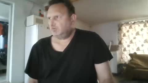 Snapshot of nollie244 chatting on 05/31/26, 06:21 Nollie online show from 05/31/26, 06:21