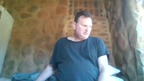 Snapshot of nollie244 chatting on 06/05/26, 08:31 Nollie online show from 06/05/26, 08:31
