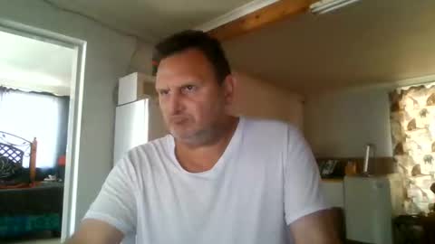 Snapshot of nollie244 chatting on 06/07/26, 09:57 Nollie online show from 06/07/26, 09:57