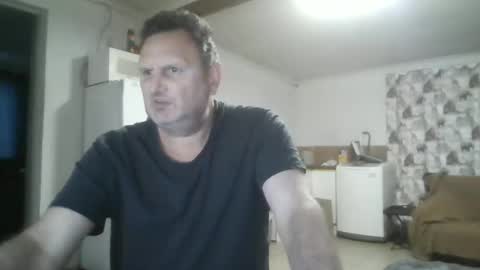 Snapshot of nollie244 chatting on 06/08/26, 04:46 Nollie online show from 06/08/26, 04:46
