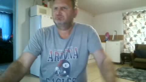 Snapshot of nollie244 chatting on 06/13/26, 06:00 Nollie online show from 06/13/26, 06:00