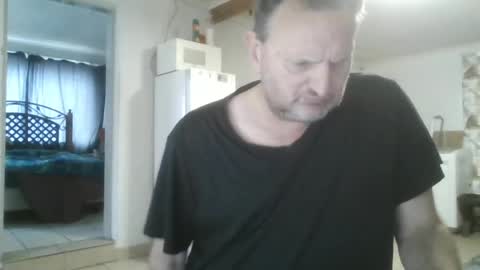 Snapshot of nollie244 chatting on 06/14/26, 06:15 Nollie online show from 06/14/26, 06:15