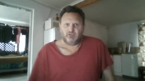 Snapshot of nollie244 chatting on 06/20/26, 12:30 Nollie online show from 06/20/26, 12:30