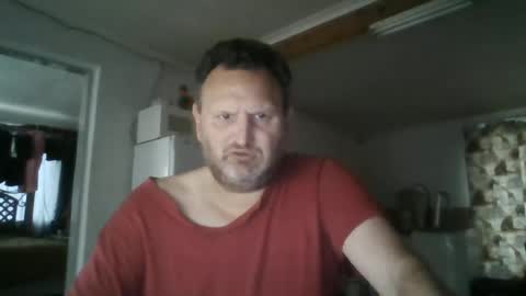 Snapshot of nollie244 chatting on 06/21/26, 06:16 Nollie online show from 06/21/26, 06:16
