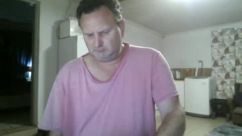 Snapshot of nollie244 chatting on 06/25/26, 04:34 Nollie online show from 06/25/26, 04:34