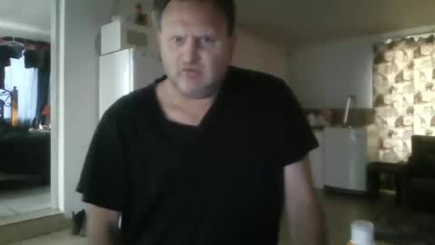 Snapshot of nollie244 chatting on 06/27/26, 06:07 Nollie online show from 06/27/26, 06:07