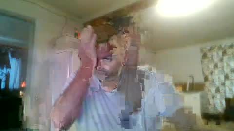 Snapshot of nollie244 chatting on 07/01/26, 05:31 Nollie online show from 07/01/26, 05:31