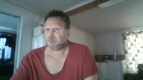 Snapshot of nollie244 chatting on 07/04/26, 06:30 Nollie online show from 07/04/26, 06:30