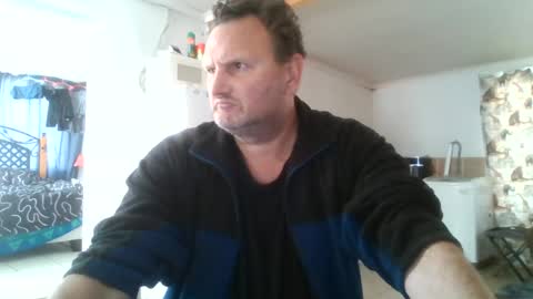 Snapshot of nollie244 chatting on 07/05/26, 07:48 Nollie online show from 07/05/26, 07:48