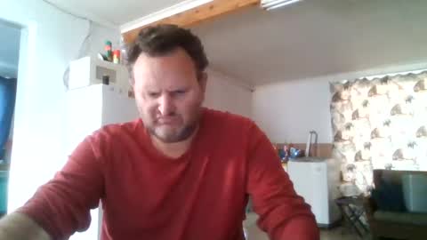 Snapshot of nollie244 chatting on 07/09/26, 07:23 Nollie online show from 07/09/26, 07:23
