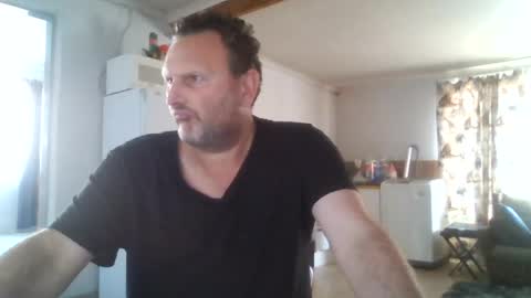 Snapshot of nollie244 chatting on 07/11/26, 12:30 Nollie online show from 07/11/26, 12:30