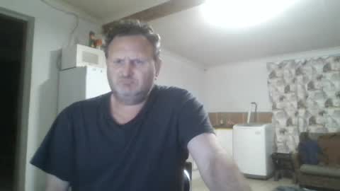 Snapshot of nollie244 chatting on 07/20/26, 04:09 Nollie online show from 07/20/26, 04:09