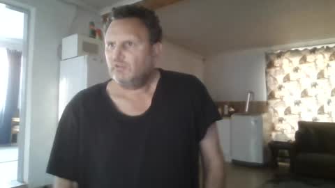 Snapshot of nollie244 chatting on 07/26/26, 06:21 Nollie online show from 07/26/26, 06:21