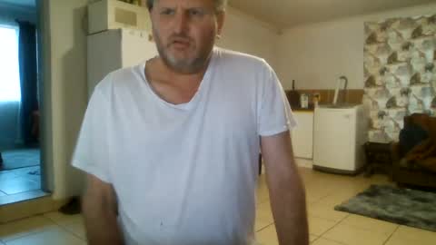 Snapshot of nollie244 chatting on 07/28/26, 05:03 Nollie online show from 07/28/26, 05:03