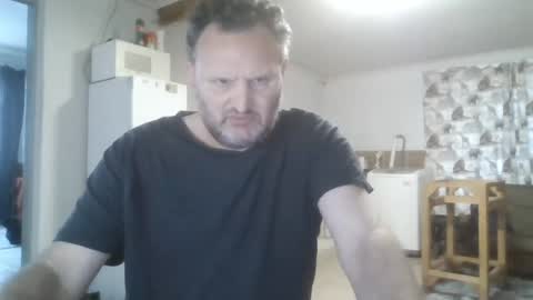 Snapshot of nollie244 chatting on 07/31/26, 05:18 Nollie online show from 07/31/26, 05:18