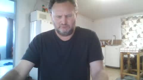 Snapshot of nollie244 chatting on 08/01/26, 06:01 Nollie online show from 08/01/26, 06:01