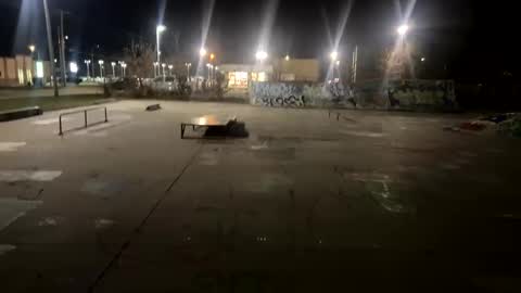 nolliepercflip online show from 11/14/25, 11:57