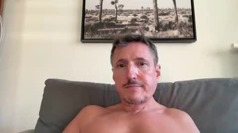 nolo34 online show from 11/27/25, 03:25