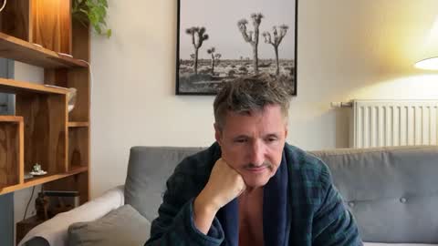 nolo34 online show from 12/16/25, 02:00