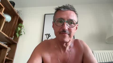 nolo34 online show from 06/11/26, 05:33
