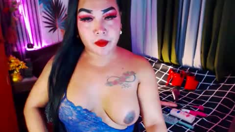 I AM YOUR MISTRESS YASSY DON T BE RUDE no ONE LOVE ME i KICK U online show from 04/20/26, 10:40