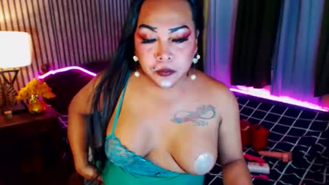 I AM YOUR MISTRESS YASSY DON T BE RUDE no ONE LOVE ME i KICK U online show from 06/28/26, 11:49