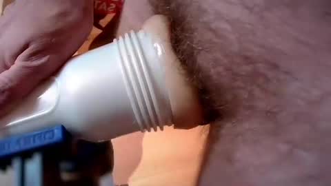 Snapshot of nomoreheroes2023 chatting on 09/18/25, 02:19 nomoreheroes online show from 09/18/25, 02:19