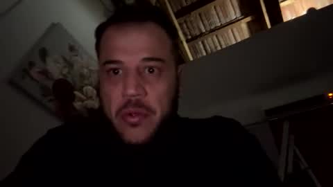 Snapshot of nona2686764 chatting on 12/02/25, 03:34 nona2686764 online show from 12/02/25, 03:34