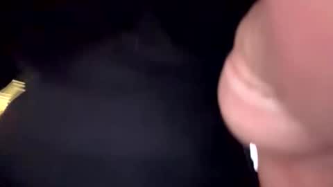 Snapshot of nona2686764 chatting on 03/05/26, 02:07 nona2686764 online show from 03/05/26, 02:07