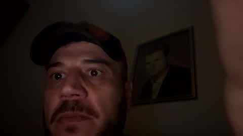 Snapshot of nona2686764 chatting on 03/09/26, 01:20 nona2686764 online show from 03/09/26, 01:20