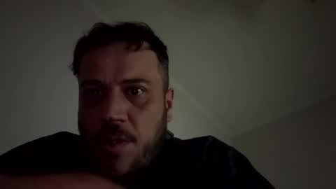 Snapshot of nona2686764 chatting on 03/15/26, 02:06 nona2686764 online show from 03/15/26, 02:06