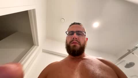 noname514836 online show from 03/06/26, 11:23