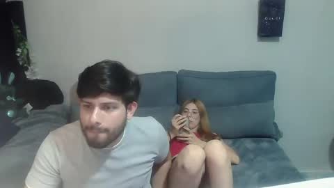 NonFaceLovers online show from 09/22/25, 04:03