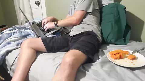 Call me K online show from 02/20/25, 03:56